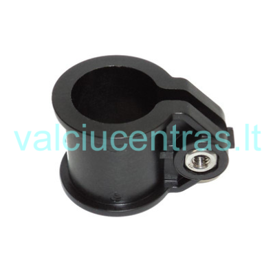 Minn Kota aukščio reguliavimo apkaba 2061520